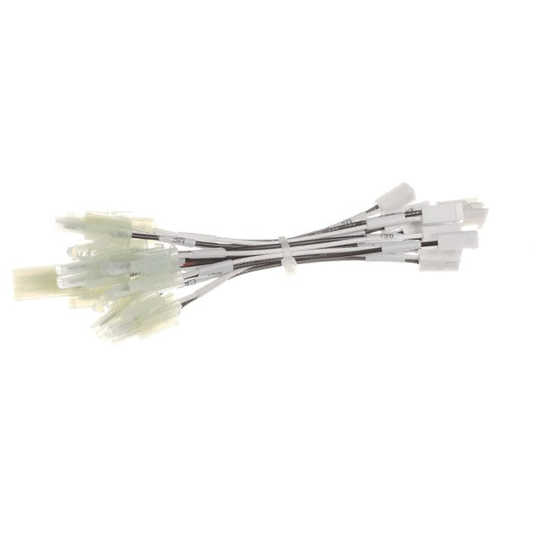 TRAULSEN 333-60445-00 MOTOR WIRING HARNESSES