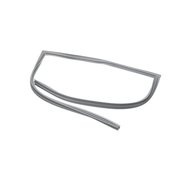 TRAULSEN 341-60128-00 GASKETS AND SEALS