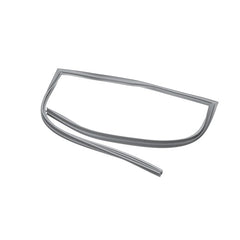 TRAULSEN 341-60128-00 GASKETS AND SEALS