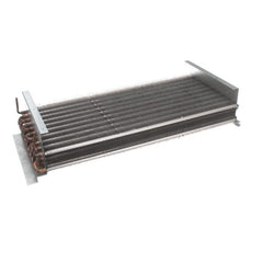 TRAULSEN 325-60122-00 CONDENSER COILS