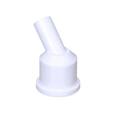 TRUE 204400 MOTOR PARTS