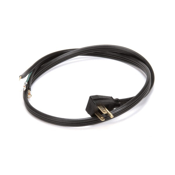 TRUE 801714 POWER & EXTENSION CORDS