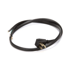 TRUE 801714 POWER & EXTENSION CORDS