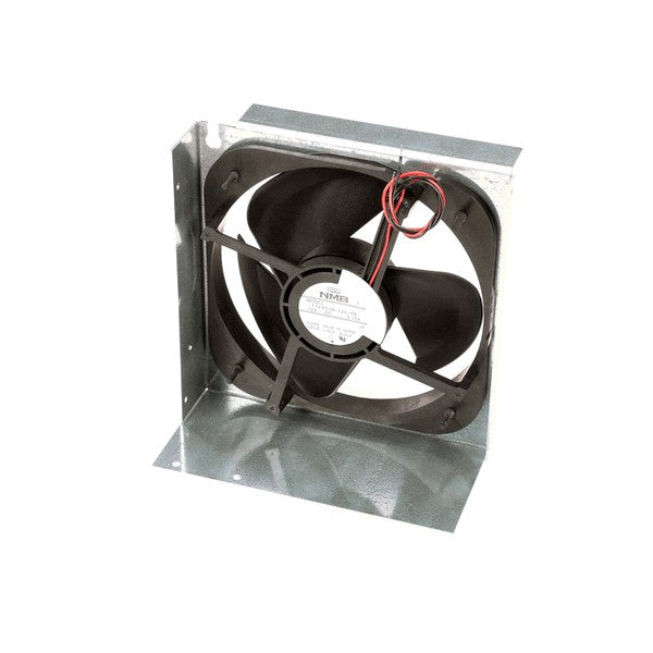 TRUE 802869 CONDENSER FAN MOTORS