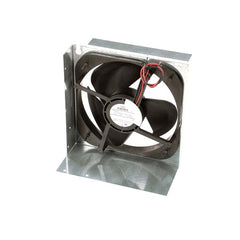 TRUE 802869 CONDENSER FAN MOTORS