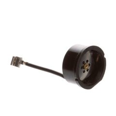 TRUE 802223 OVERLOAD SWITCHES