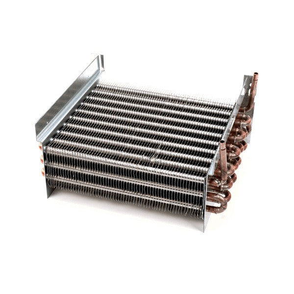 TRUE 210649 CONDENSER COILS