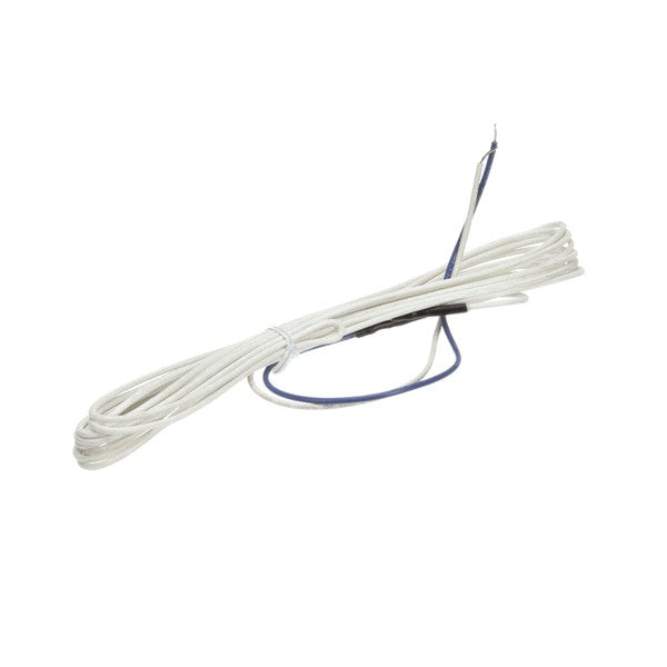TRUE 801821 HEATER CONTROL BOARDS