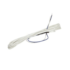 TRUE 801821 HEATER CONTROL BOARDS
