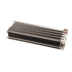 TRUE 800225 EVAPORATOR COILS