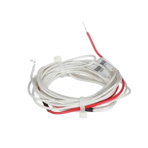 TRUE 802401 HEATER CONTROL BOARDS