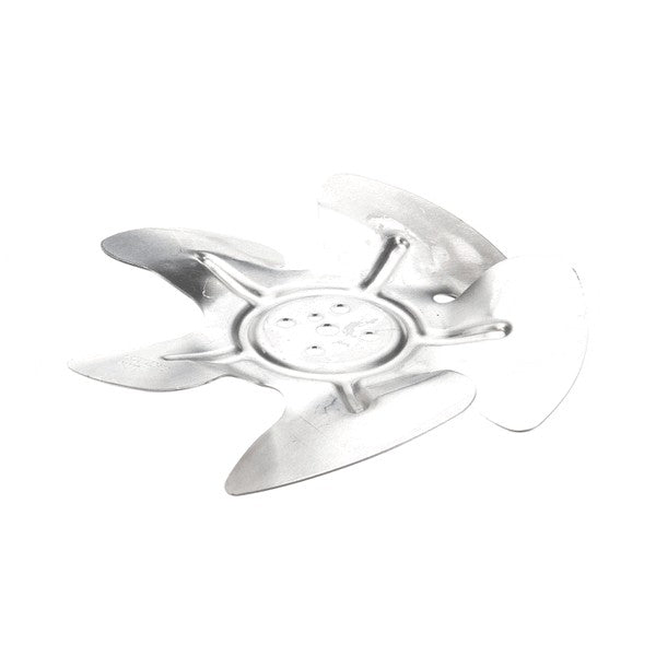TRUE 801017 FAN BLADES