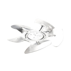 TRUE 801017 FAN BLADES