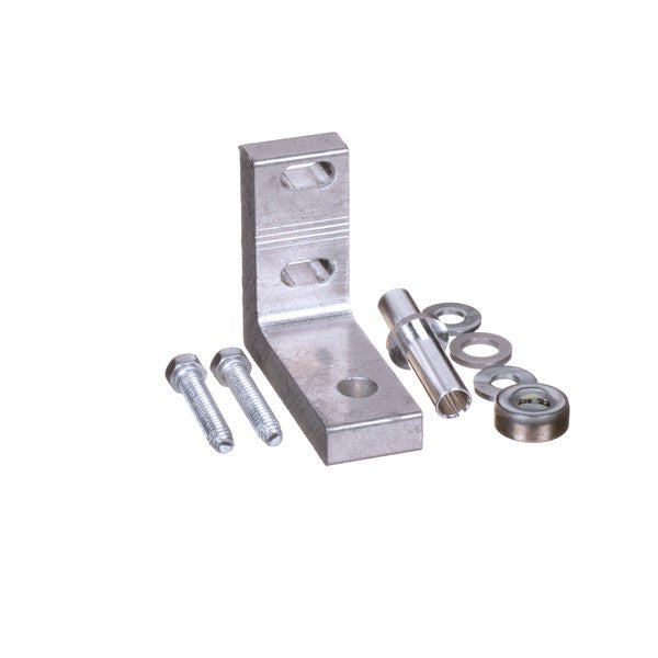 TRUE 205685 HINGES, LATCHES, MOUNTING BRACKETS, CLIPS