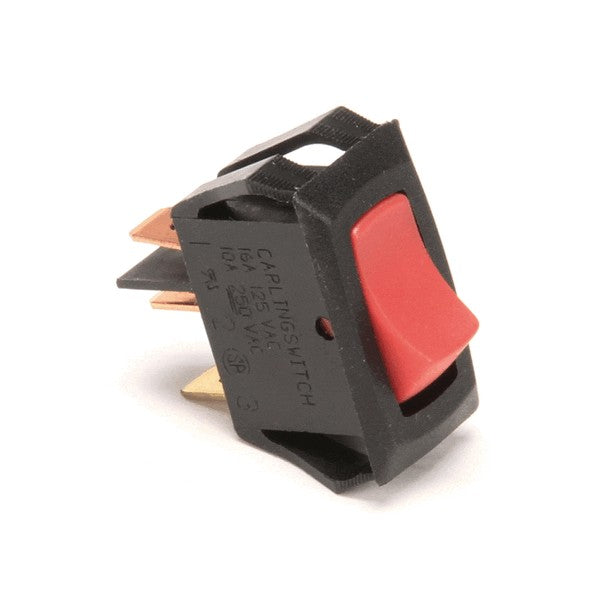 TRUE 801915 TOGGLE SWITCHES