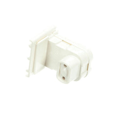 TRUE 801224 LIGHTING, CONTROLS & ACCESSORIES