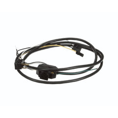 TRUE 801735 POWER & EXTENSION CORDS