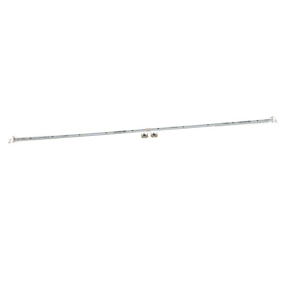 TRUE 226307 AIR CLEANER REPLACEMENT PARTS