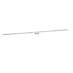 TRUE 226307 AIR CLEANER REPLACEMENT PARTS