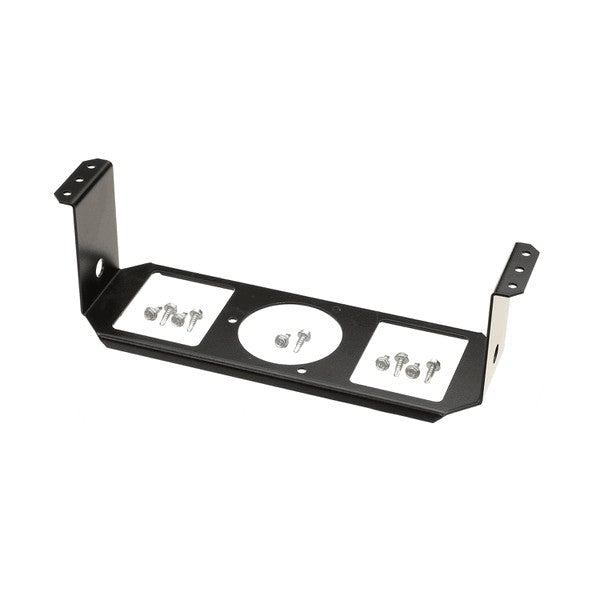 TRUE 223762 WALL BRACKETS & PARTS