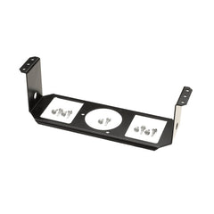 TRUE 223762 WALL BRACKETS & PARTS