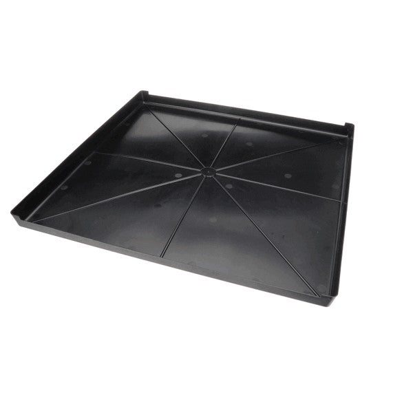 TRUE 200346 CONDENSATE & DRAIN PANS