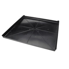 TRUE 200346 CONDENSATE & DRAIN PANS