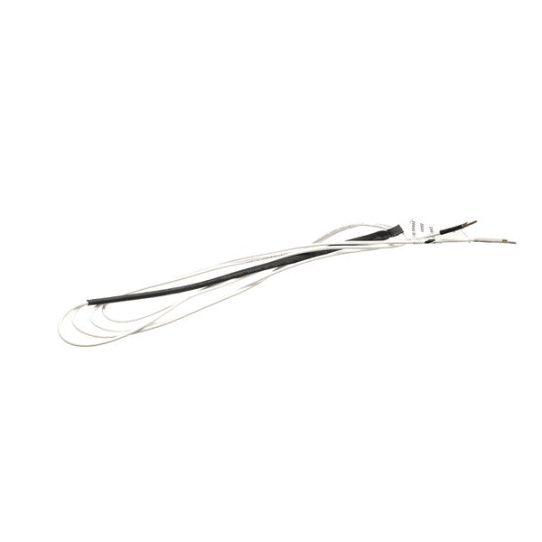 TRUE 226901 GASKETS
