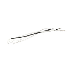 TRUE 226901 GASKETS