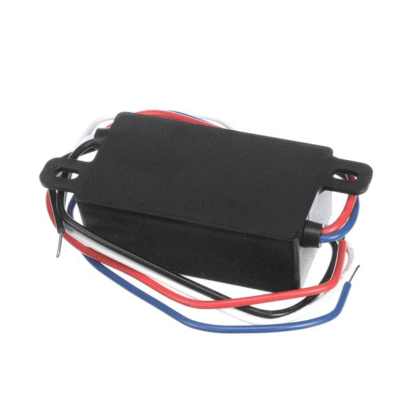 TRUE 216944 POWER SUPPLY CONTROL BOARDS
