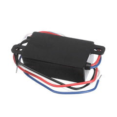 TRUE 216944 POWER SUPPLY CONTROL BOARDS