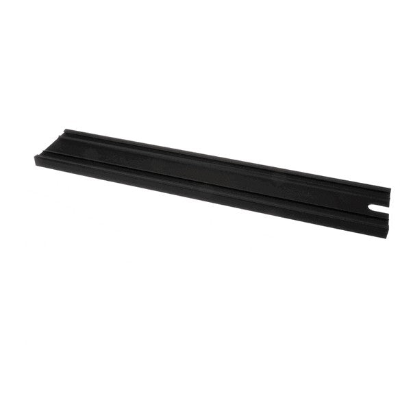 TRUE 801468 AIR CLEANER REPLACEMENT PARTS