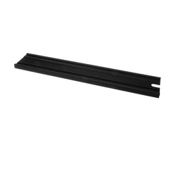 TRUE 801468 AIR CLEANER REPLACEMENT PARTS