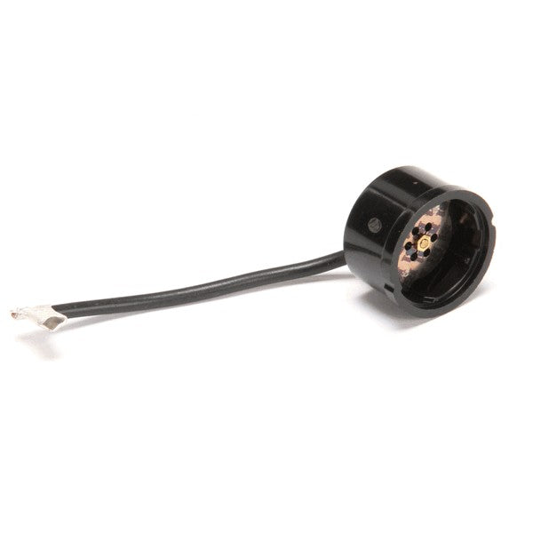 TRUE 800192 OVERLOAD SWITCHES