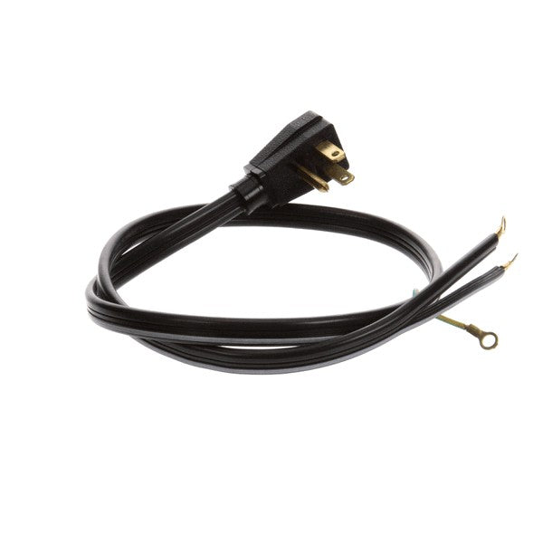 TRUE 801751 POWER & EXTENSION CORDS
