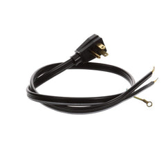 TRUE 801751 POWER & EXTENSION CORDS