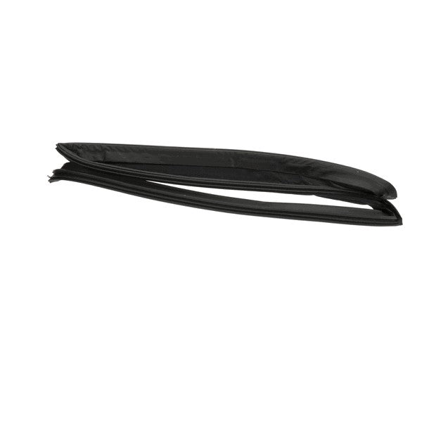 TRUE 221878 AIR CLEANER REPLACEMENT PARTS