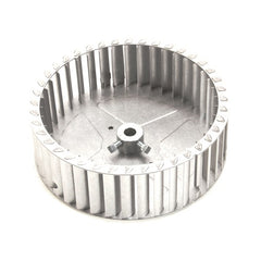 TRI-STAR AS-310912 BLOWER WHEELS