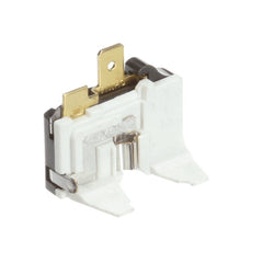 TRUE 931549 OVERLOAD SWITCHES
