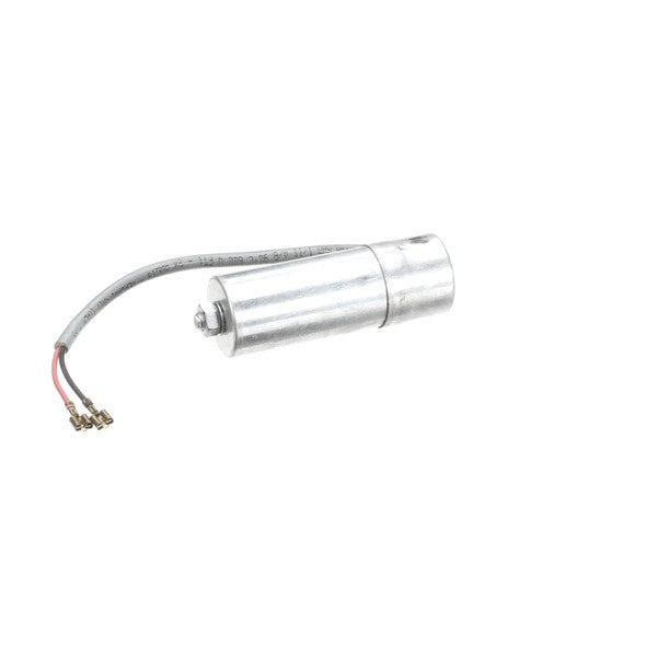 TRUE 921376 CAPACITORS