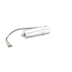 TRUE 921376 CAPACITORS
