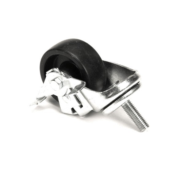 TRUE 830287 CASTERS AND LEGS