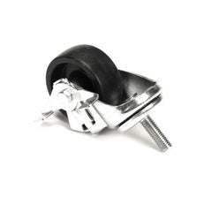 TRUE 830287 CASTERS AND LEGS