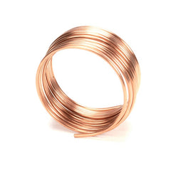 TRUE 851185 DUCT MISCELLANEOUS
