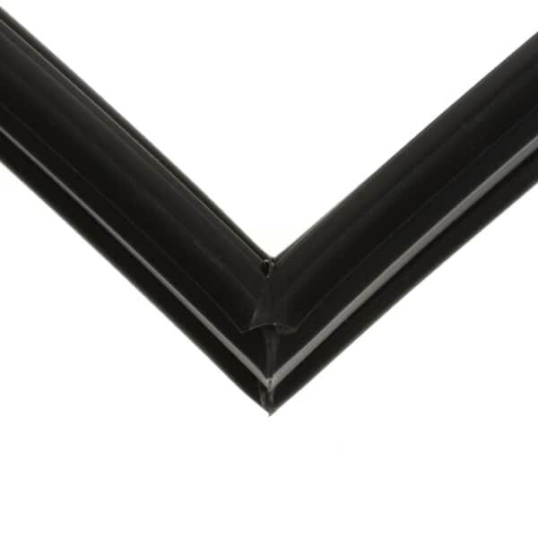 TRUE 810724 AIR CLEANER REPLACEMENT PARTS