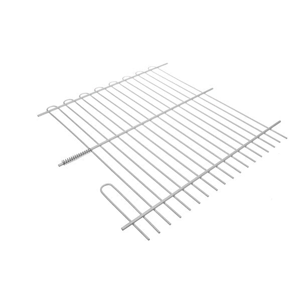 TRUE 894523-038 WALL BRACKETS & PARTS