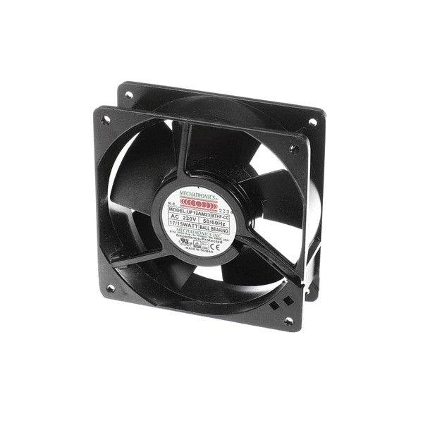TRUE 846745 MOTOR PARTS