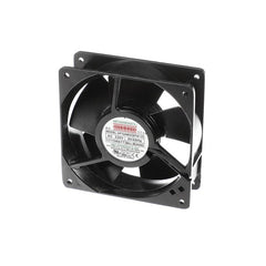 TRUE 846745 MOTOR PARTS