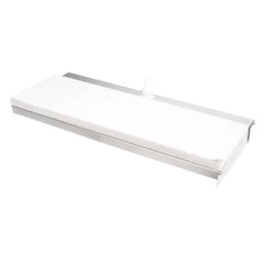 TRUE 871221 CONDENSATE & DRAIN PANS