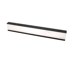 TRUE 873157 WALL BRACKETS & PARTS